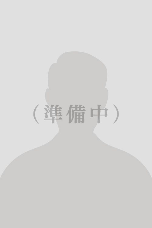 医師 片渕 秀隆